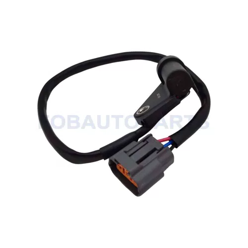 Camshaft Position Sensor for Mazda MX-5 Miata Demio ZL01-18- 221A Zl0118221A - image 2